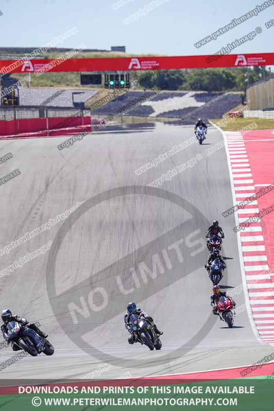 May 2023;motorbikes;no limits;peter wileman photography;portimao;portugal;trackday digital images